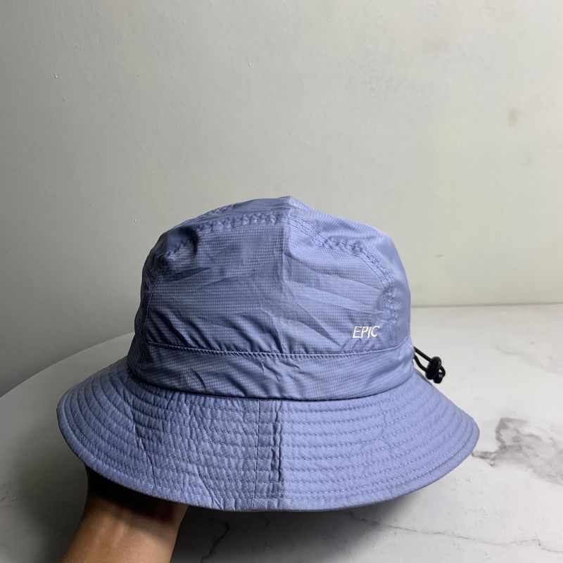 Deuter Outdoor Bucket Hat, foto 3