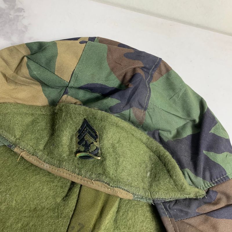 Cap Cold Weather,Insulating Helmet Liner, foto 5