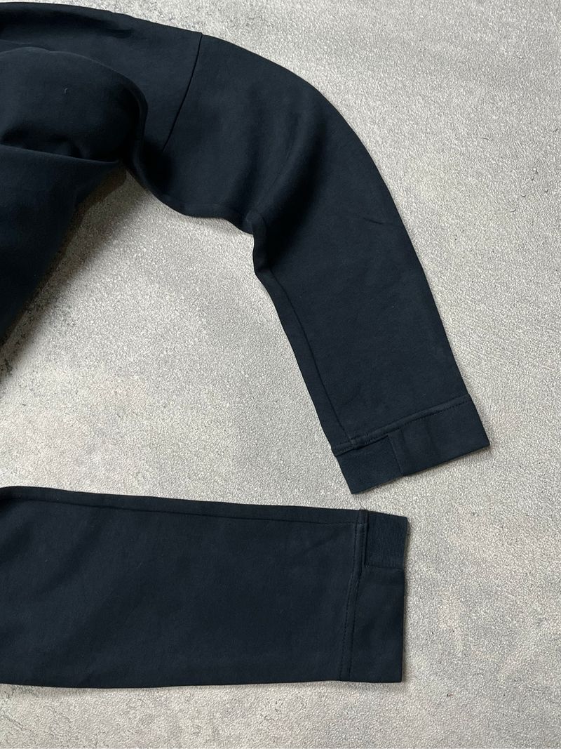 Hoodie N1ke Tech Fleece, foto 7