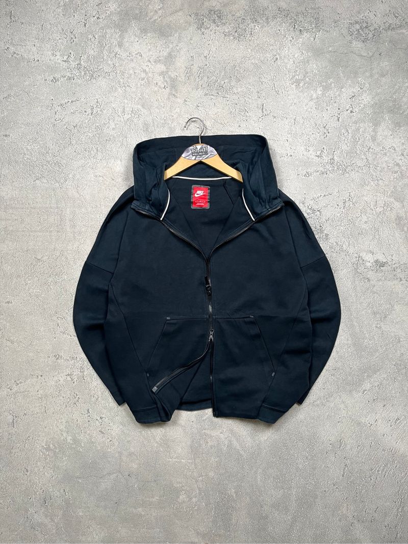 Hoodie N1ke Tech Fleece, foto 2