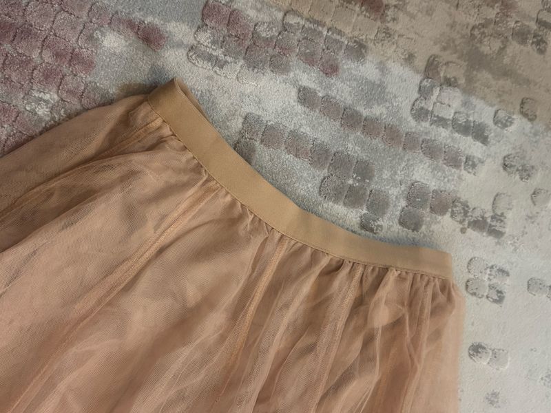Rok tutu, foto 3