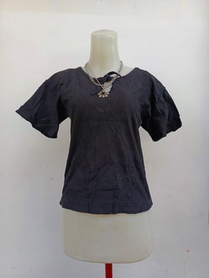 Kaos sonia RYKIEL PARIS