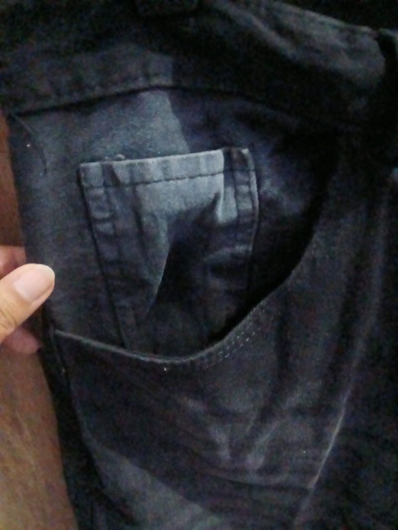 jorst pants, foto 5