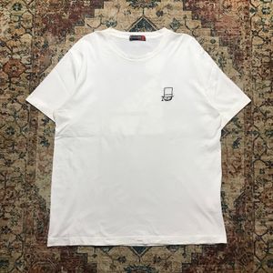Tshirt Detective Conan