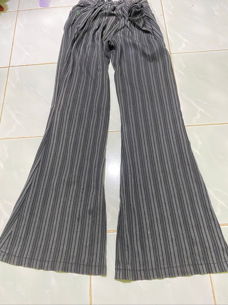 cutbray, foto 2
