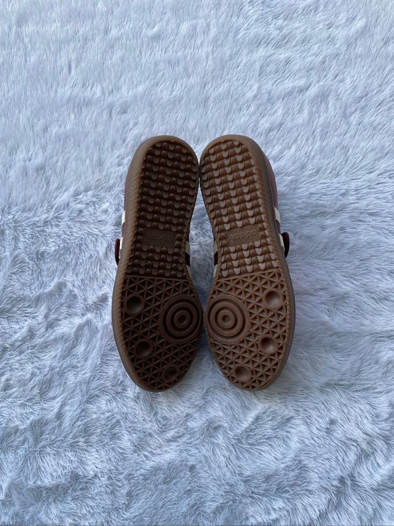 Adidas Samba Jane, foto 5