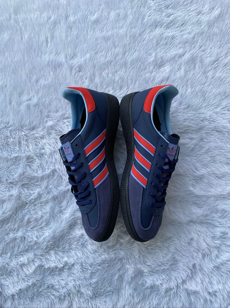 Adidas Manchester 89, foto 3
