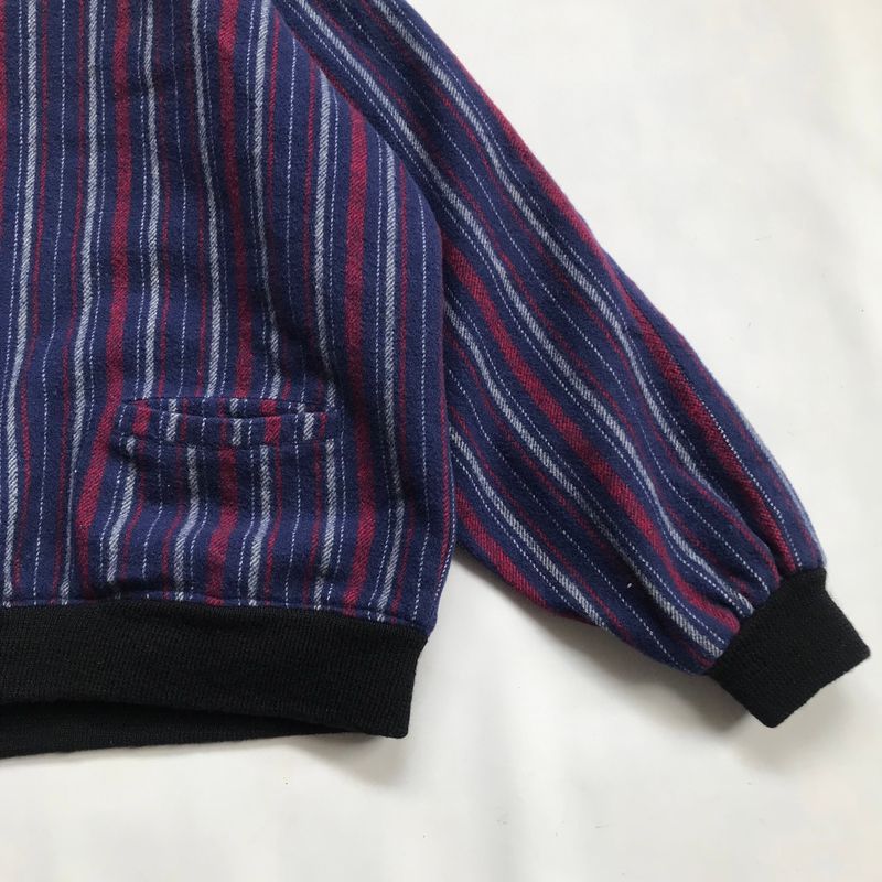 JELLAN | JACKET | Sell4nything, foto 3