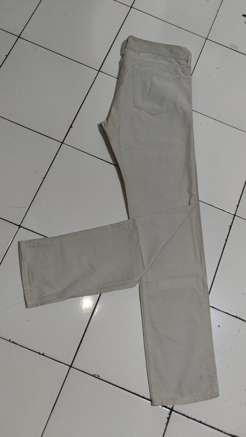 Celana jeans Old Navy, foto 3