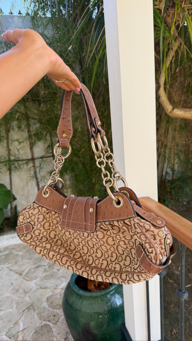 Vintage guess rare, foto 4