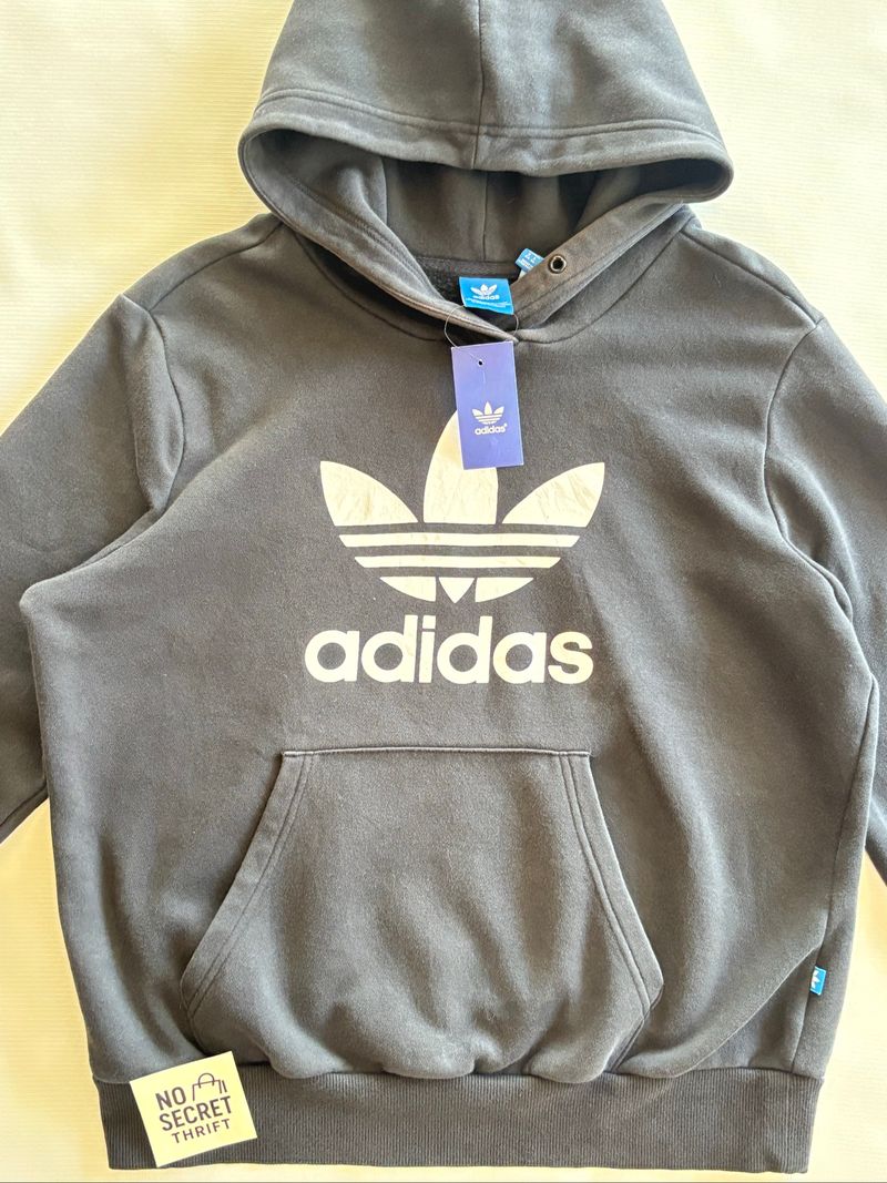 Adidas Original ✨, foto 4