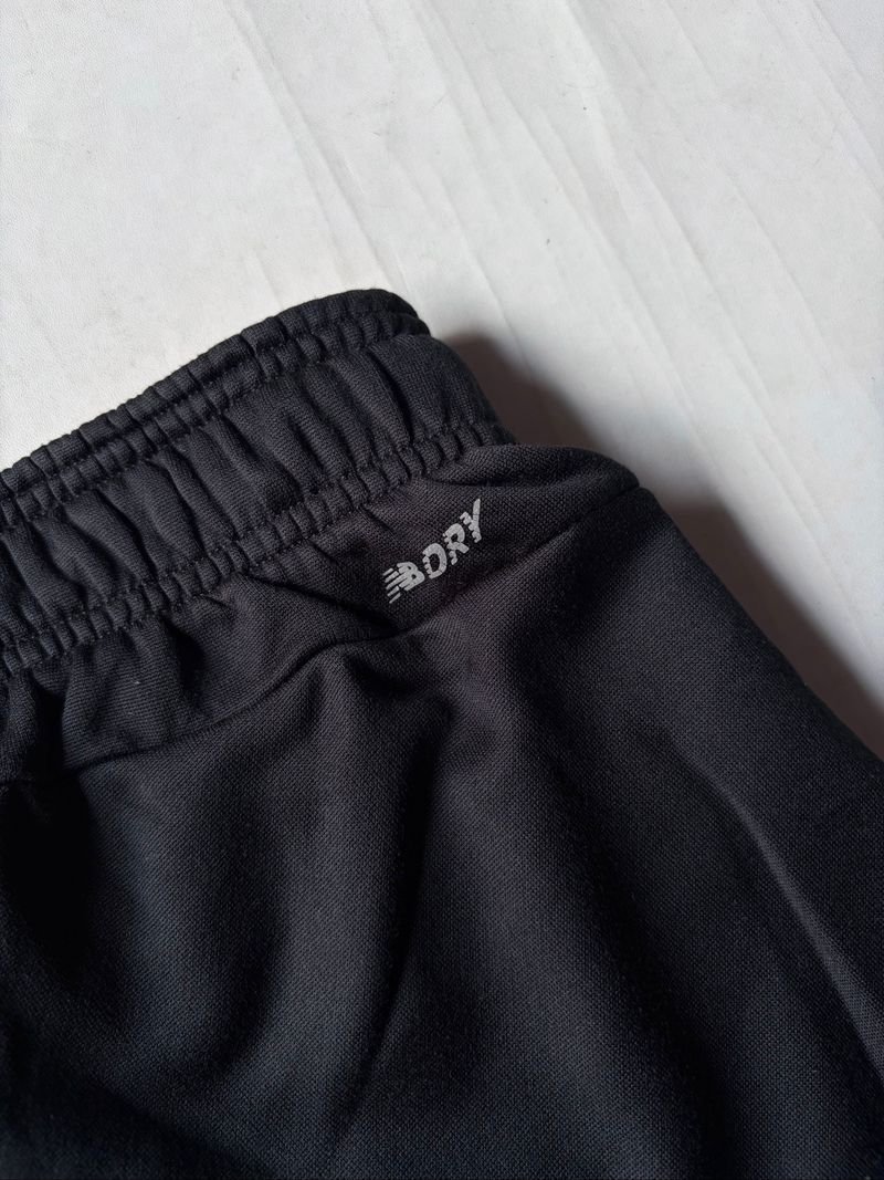Trackpant New Balance, foto 9