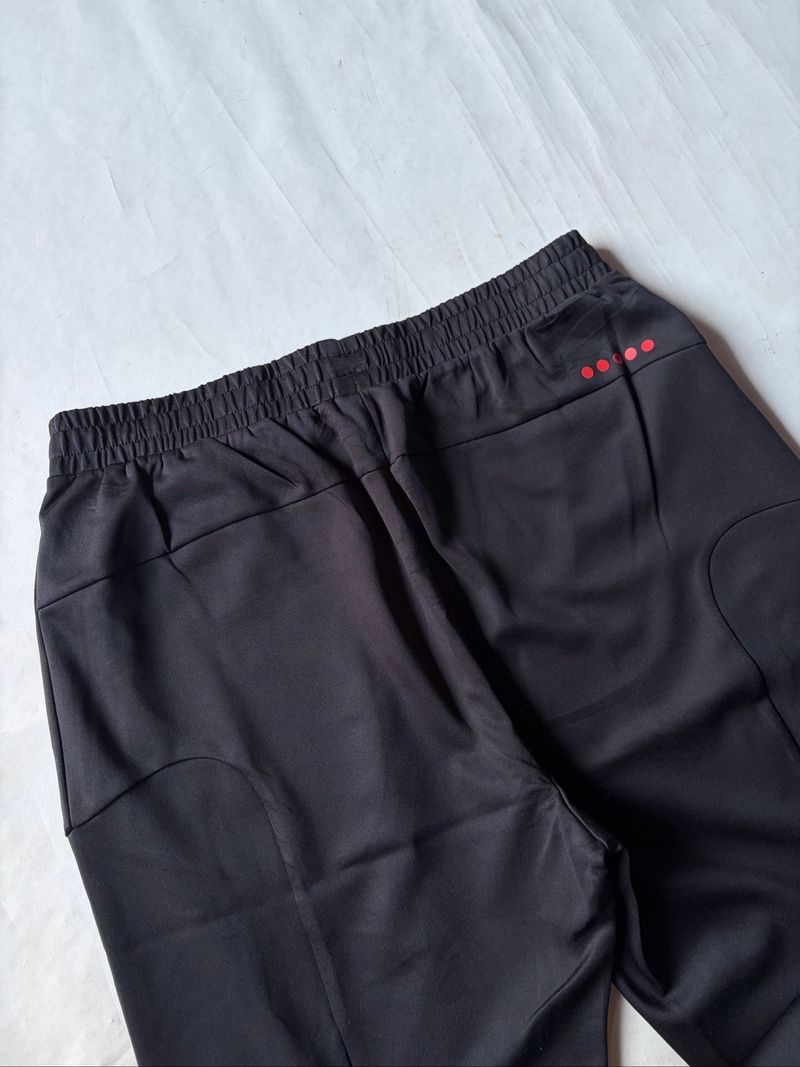 Trackpant K-swiss, foto 7