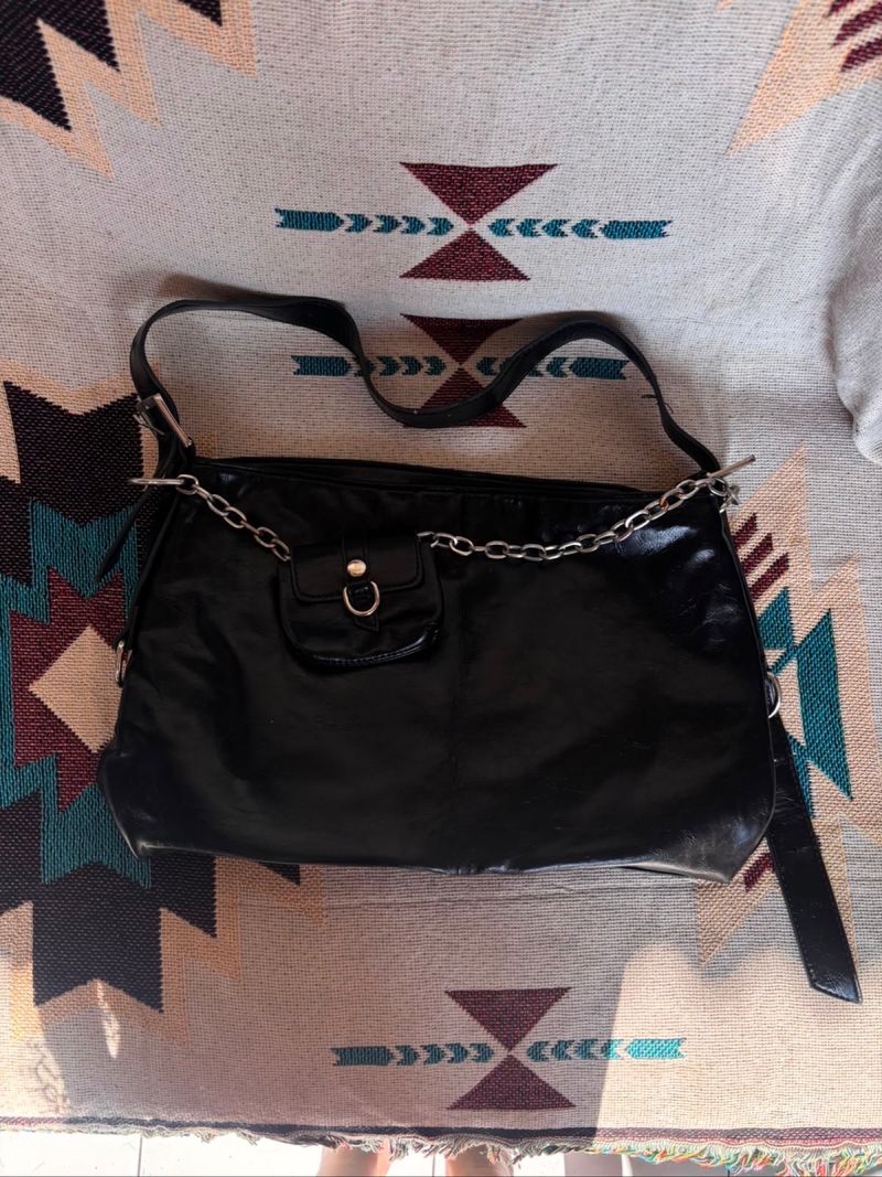 Vintage, y2k bags, foto 2