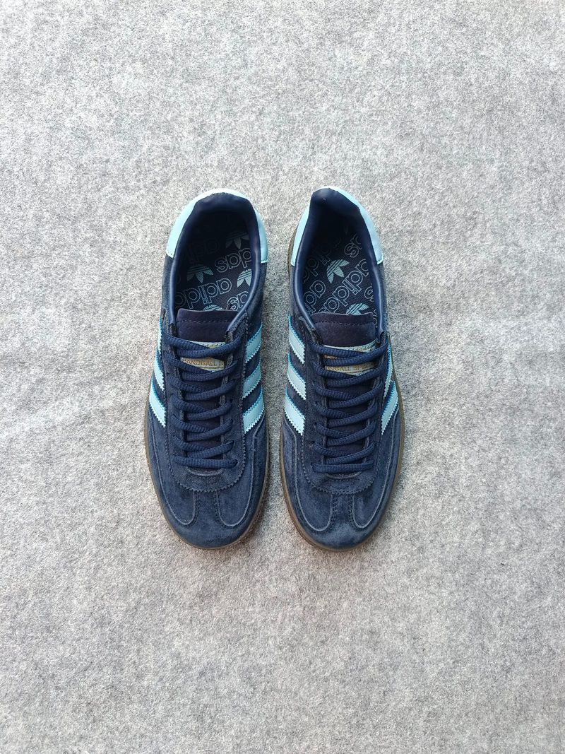 Adidas Handball Spezial, foto 2