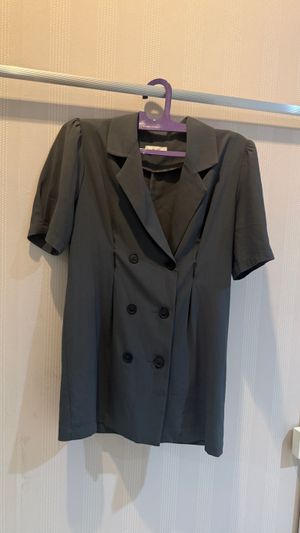 Dress Abu Kancing 3