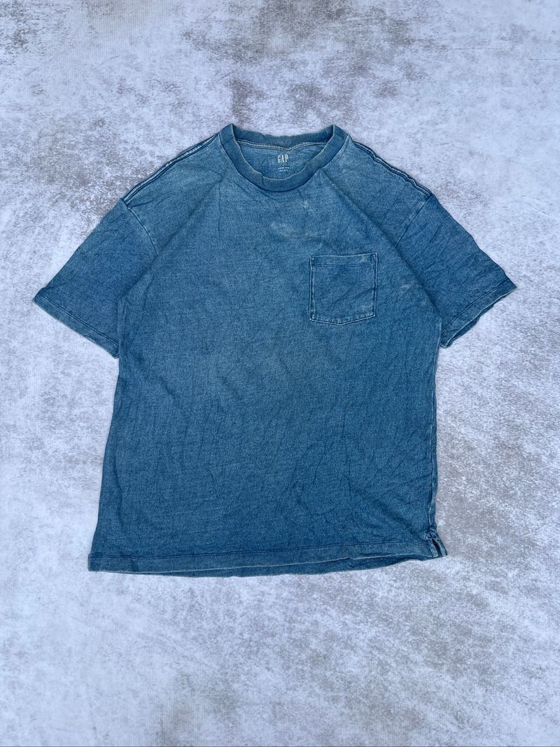 GAP POCKET SECOND MURAH, foto 2