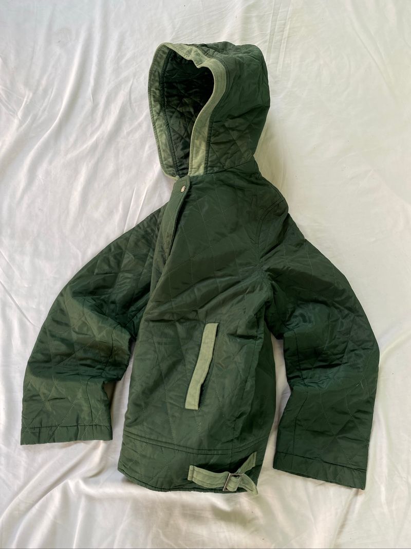 Hoddie Mode eye, foto 7