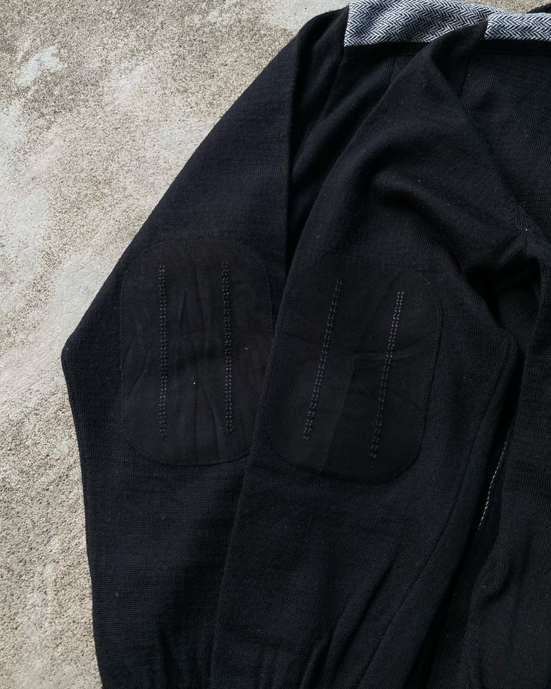 LYLE & SCOTT SWEATER, foto 8