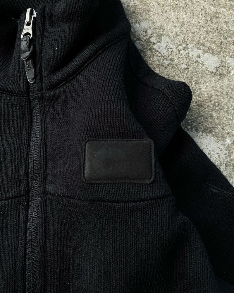 NEPA FLEECE JACKET, foto 5