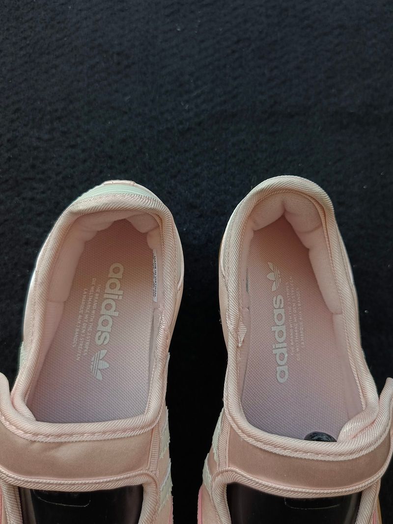 Adidas Samba Jane, foto 3