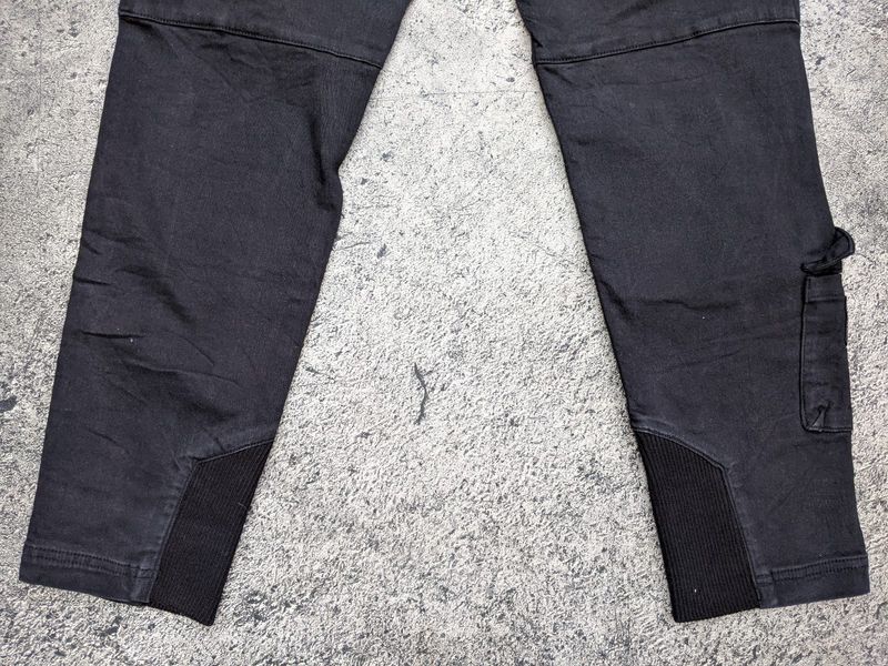 National Geographic Pants, foto 9
