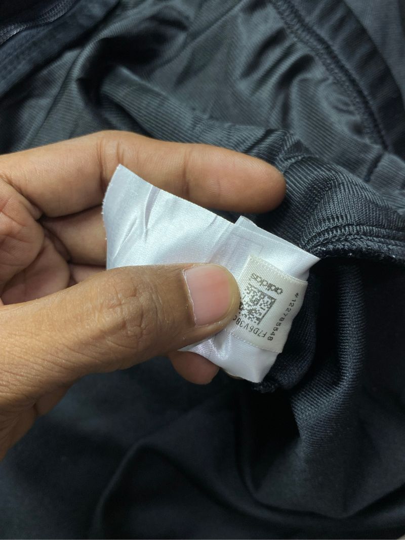tracktop adidas, foto 6