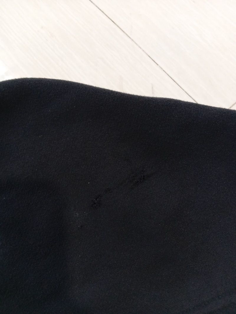 HOODIE THRASHER FLAME, foto 7