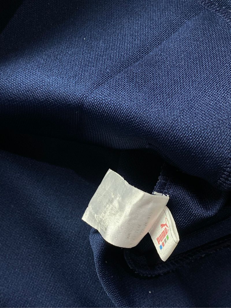tracktop puma big logo, foto 5
