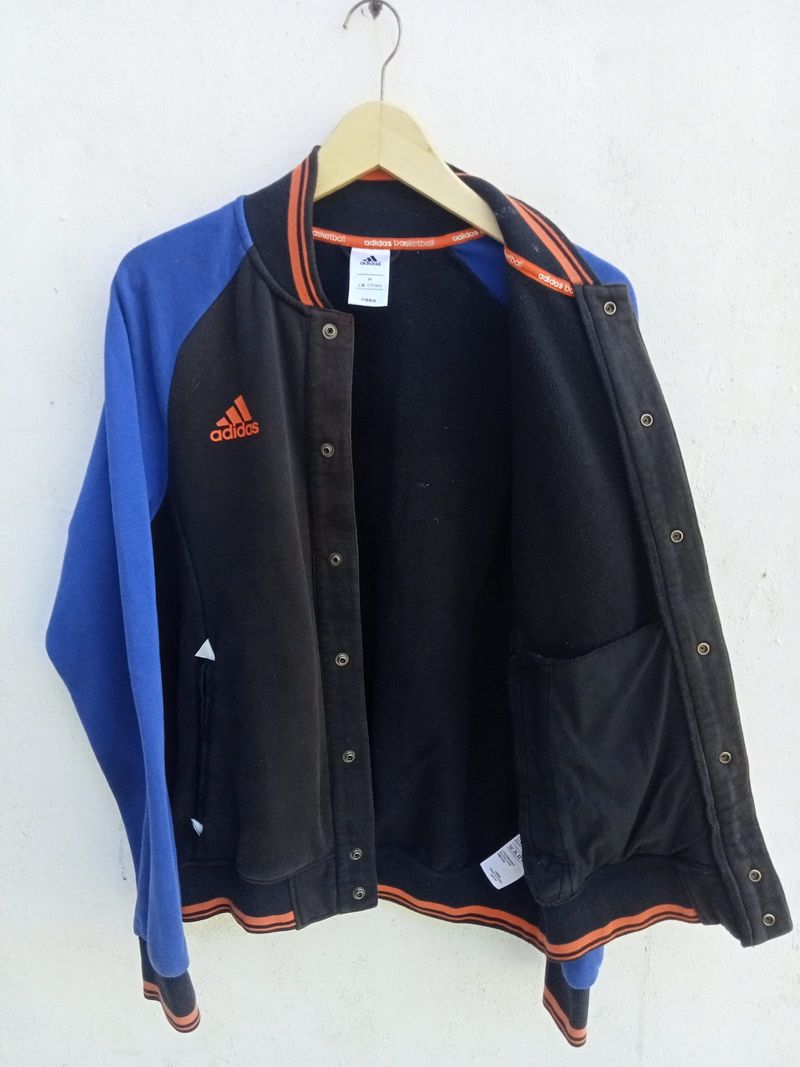 Varsity adidas nba x jeremy lin, foto 3