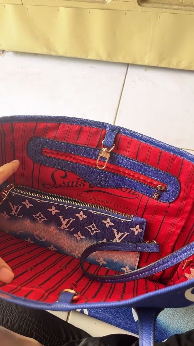 Tas LV limited, foto 3