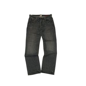 banana republic washed reguler straight fit archive