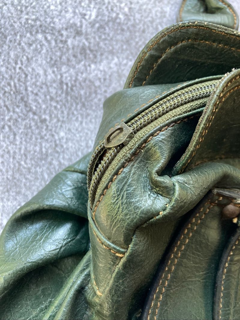 shoulder bag, foto 7