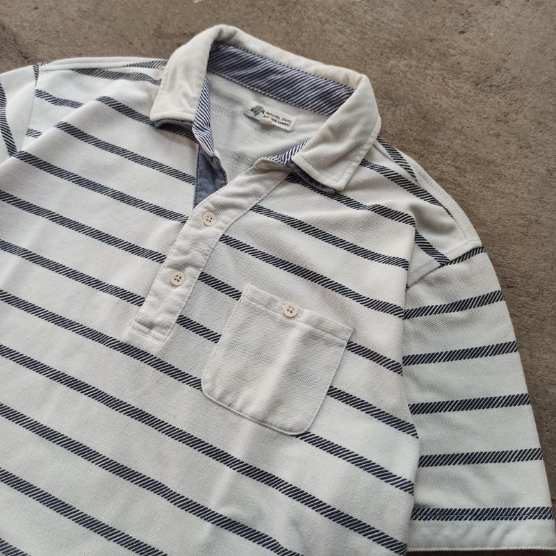 Polo shirt, foto 3