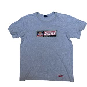dickies kaos