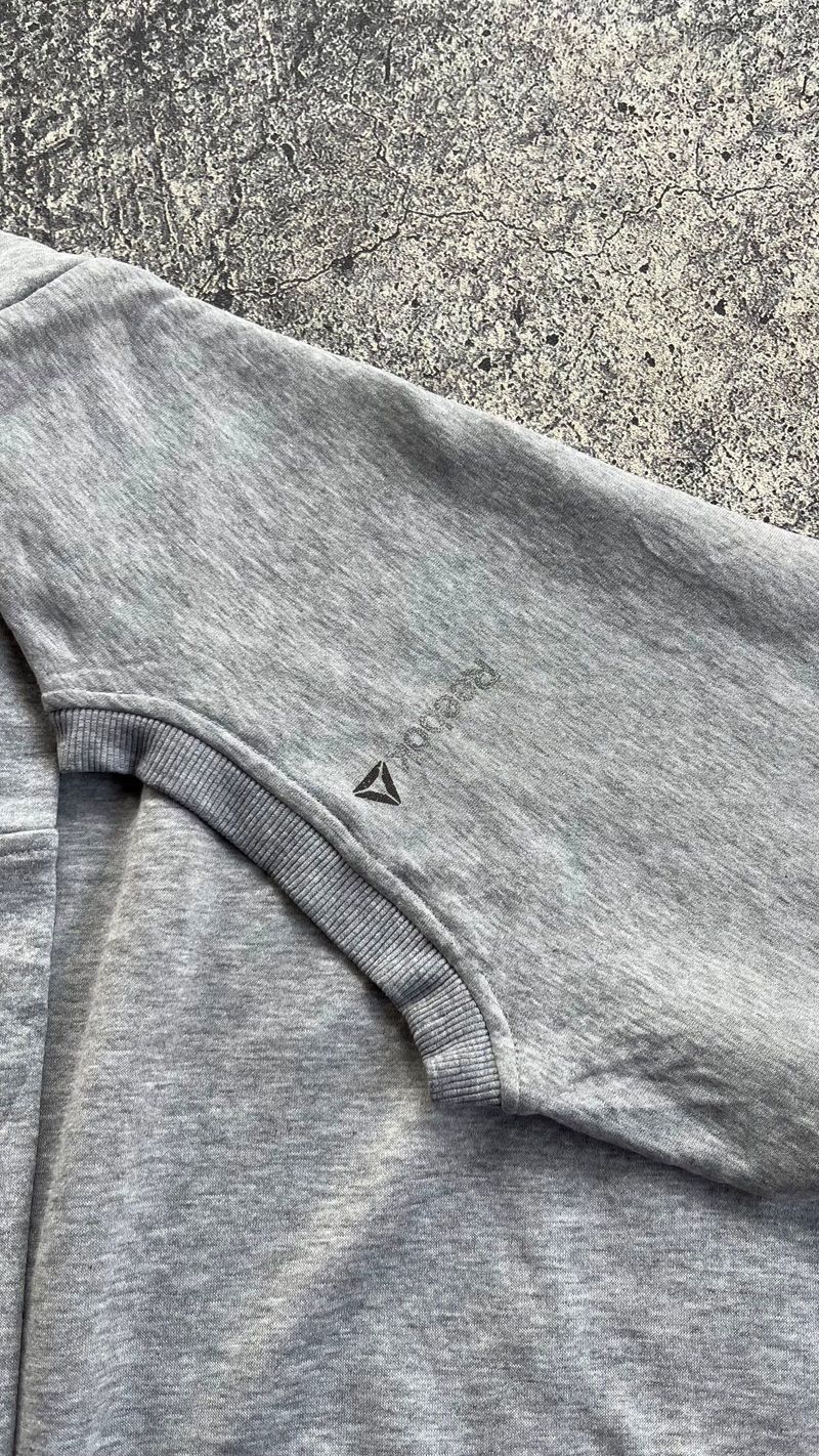 Crewnack Reebok, foto 7
