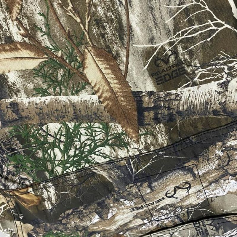Converse x Realtree Full Print Jacket Camouflage BNWT, foto 9