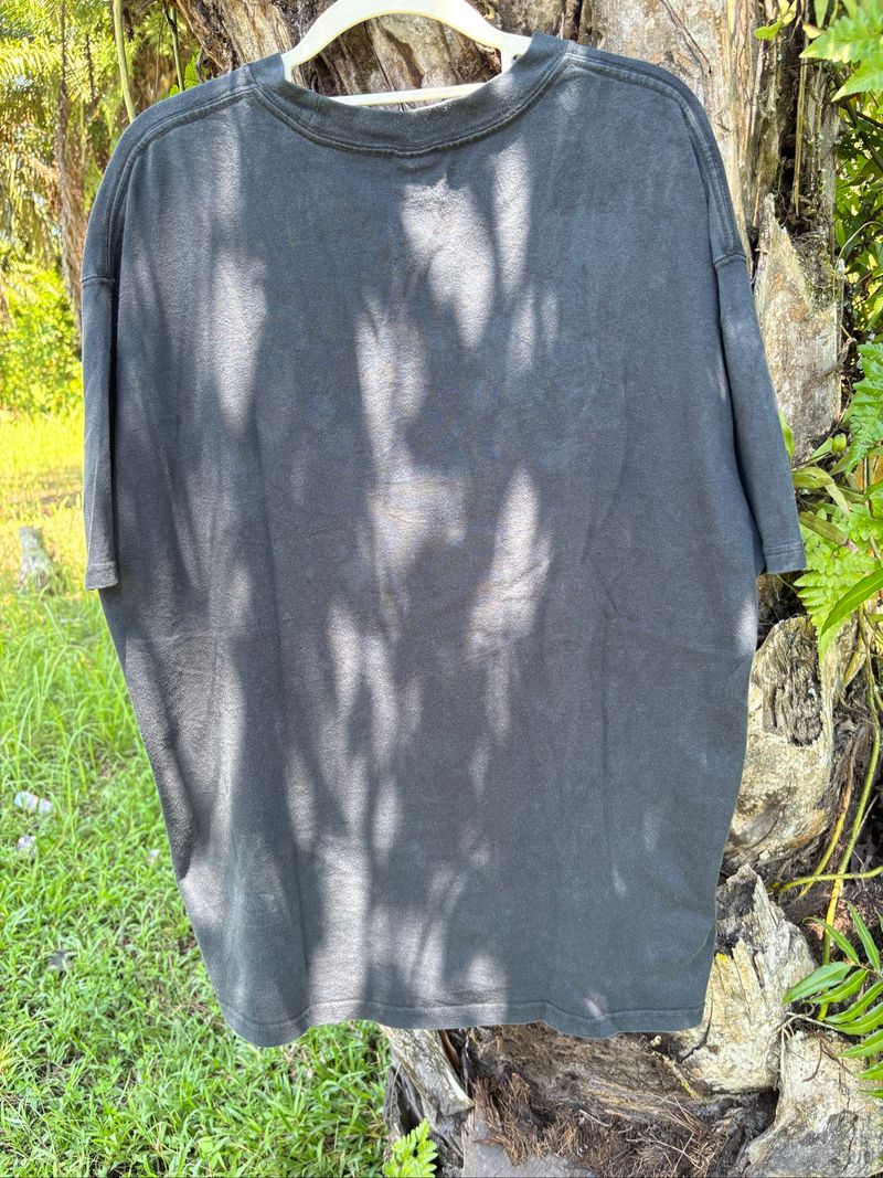 RARE NIKE x stussy, foto 4