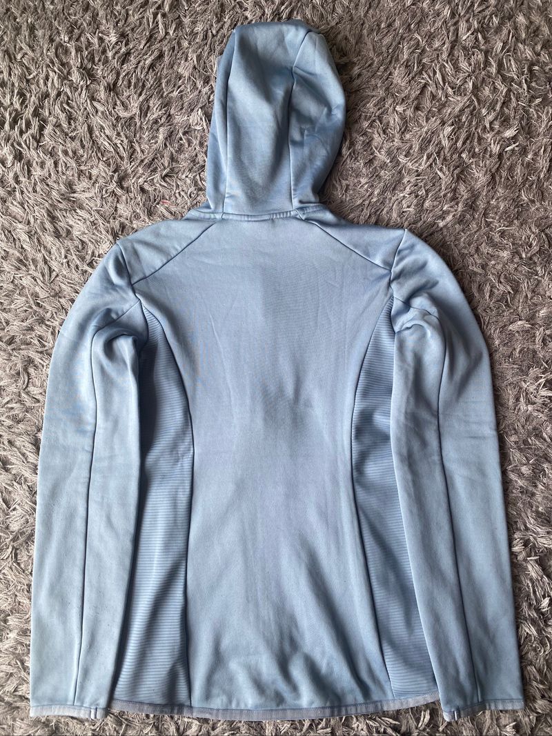 H&M sport Jacket size xs, foto 3