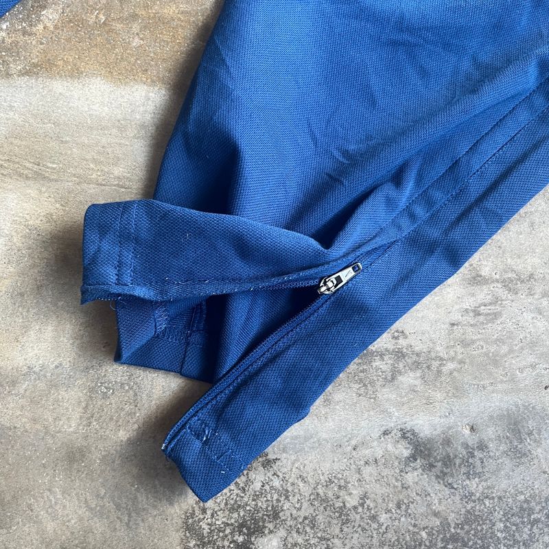Trackpants Nike, foto 6