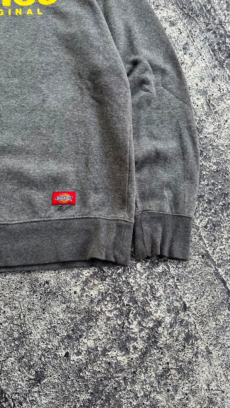 Crewnack Dickies, foto 3