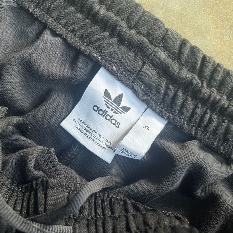 Joger Pants Adidas, foto 6