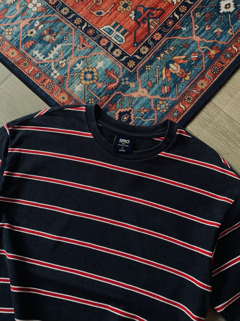 Spao salur, foto 2