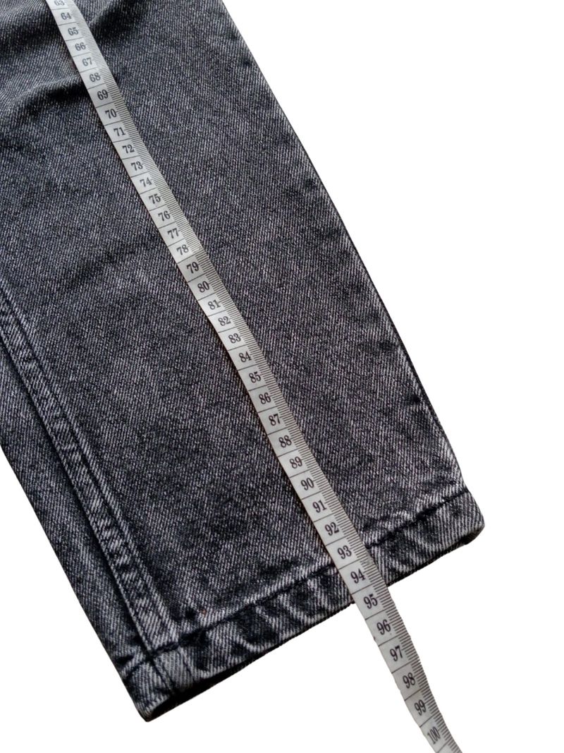 Pull&Bear Jeans, foto 3