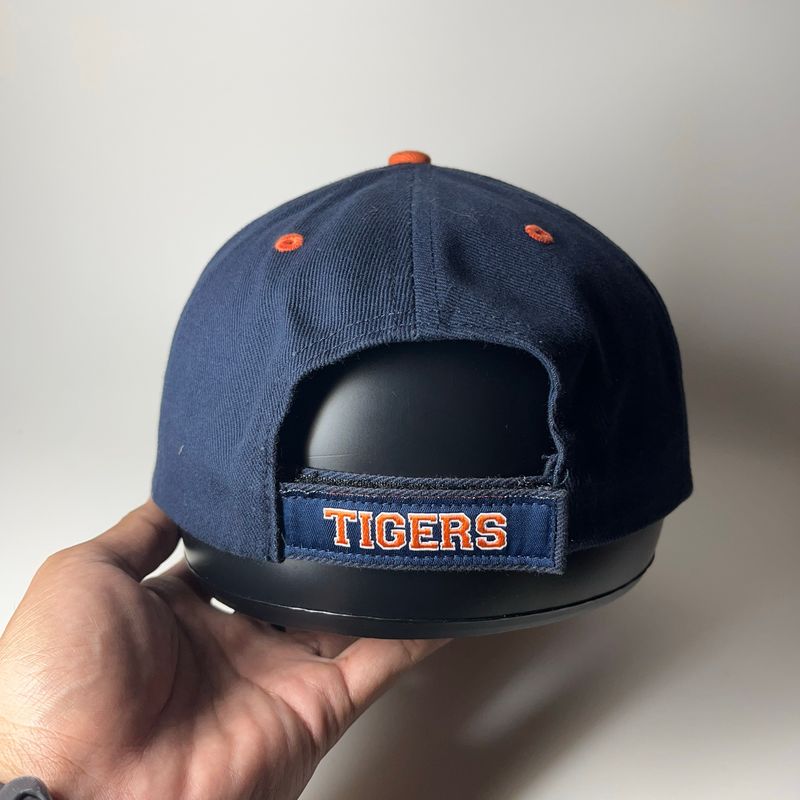 Topi MLB Detroit Tigers Baseball Caps, foto 3