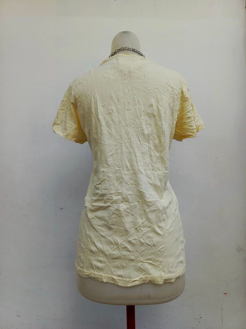 Kaos glad news, foto 4