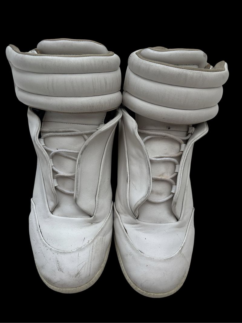 Maison Margiela Future High, foto 3