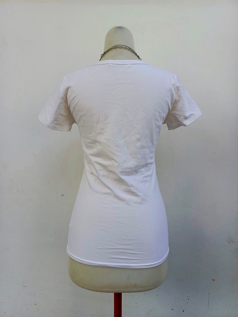 Kaos relache, foto 3