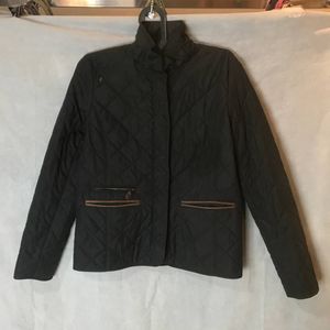 Ralph Lauren Jacket