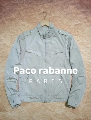 Paco rabanne